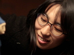 감독